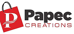 Papec Creations