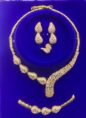 Necklace - Image 6