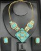 Necklace - Image 5