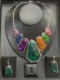 Necklace - Image 4