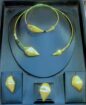 Necklace - Image 3