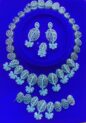 Necklace - Image 2