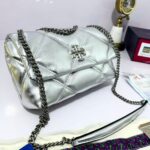 OS Bag