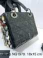 SINGSING Designer Bags - Image 2