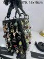 SINGSING Designer Bags - Image 3