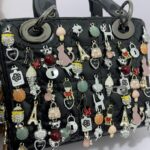 SINGSING Designer Bags