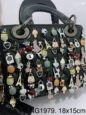 SINGSING Designer Bags