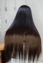 SDD Bone Straight 24 inches - Image 2